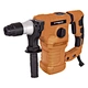 Rotary Hammer YERH-1506